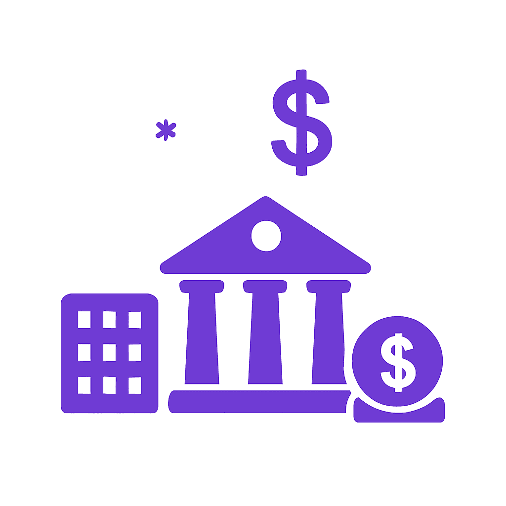 Banking & Finance Exams