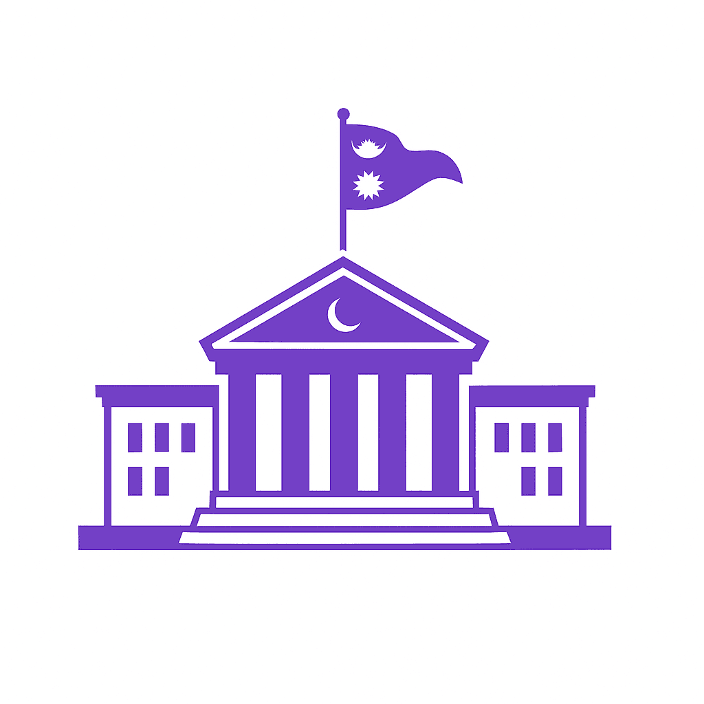 Government Service Exams