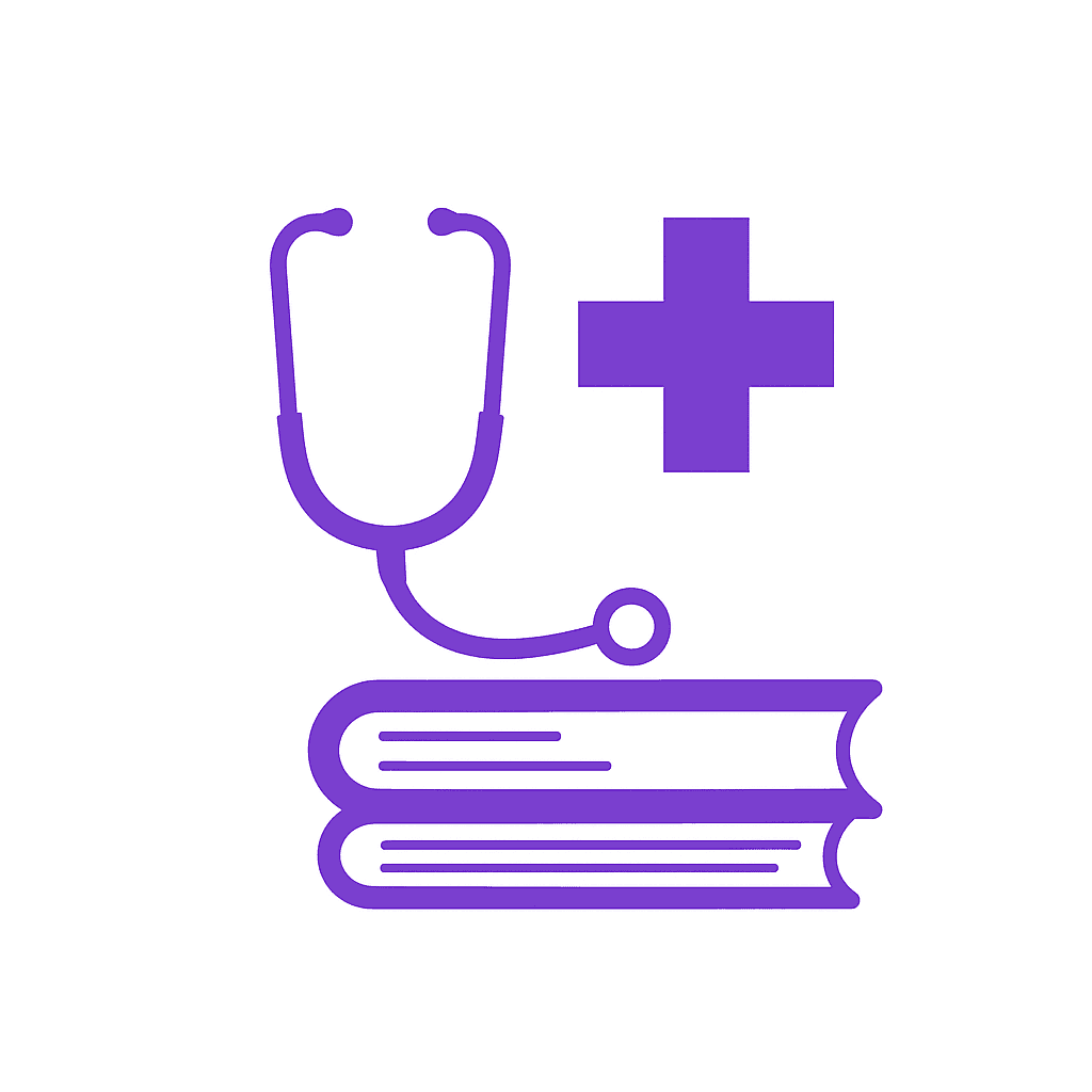 Medical Entrance Exams